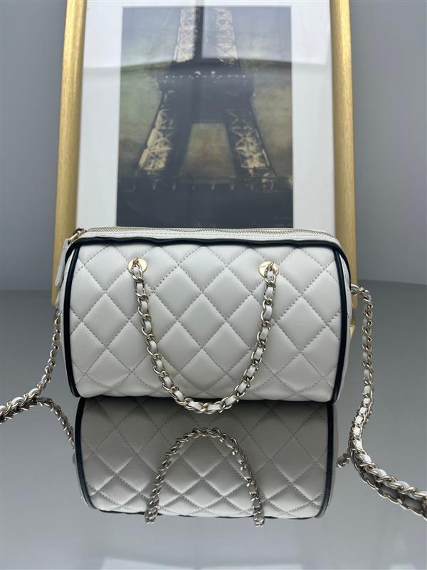 2026131205933135 700